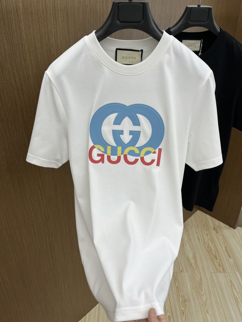 Gucci T-Shirts